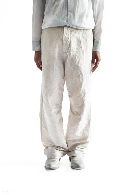 Pant