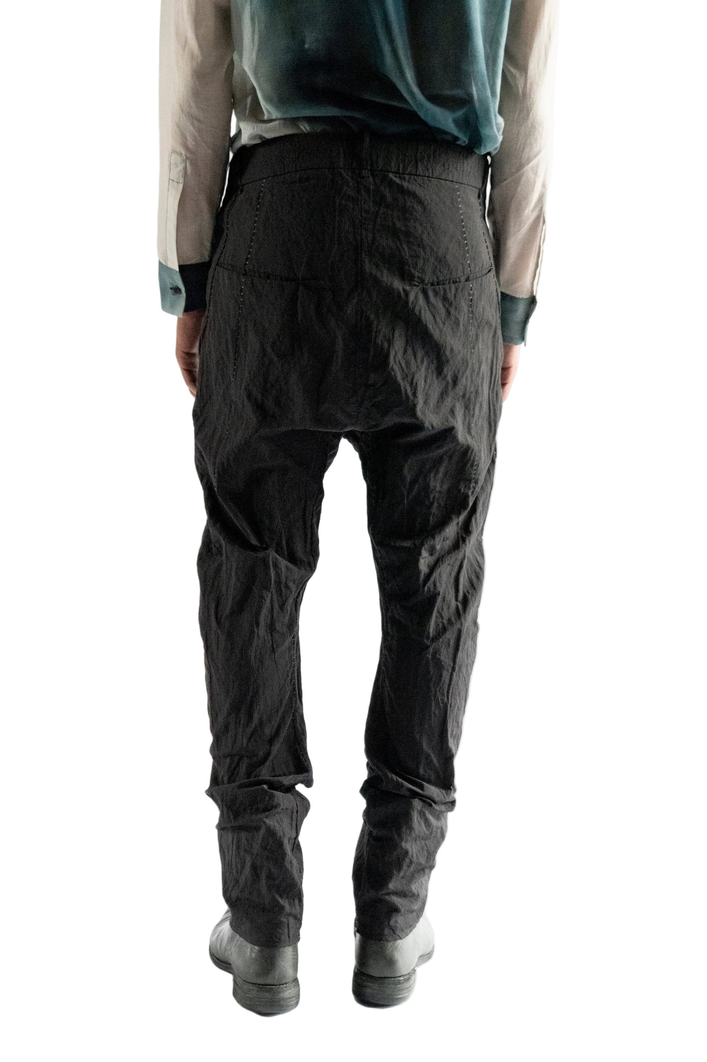Pant