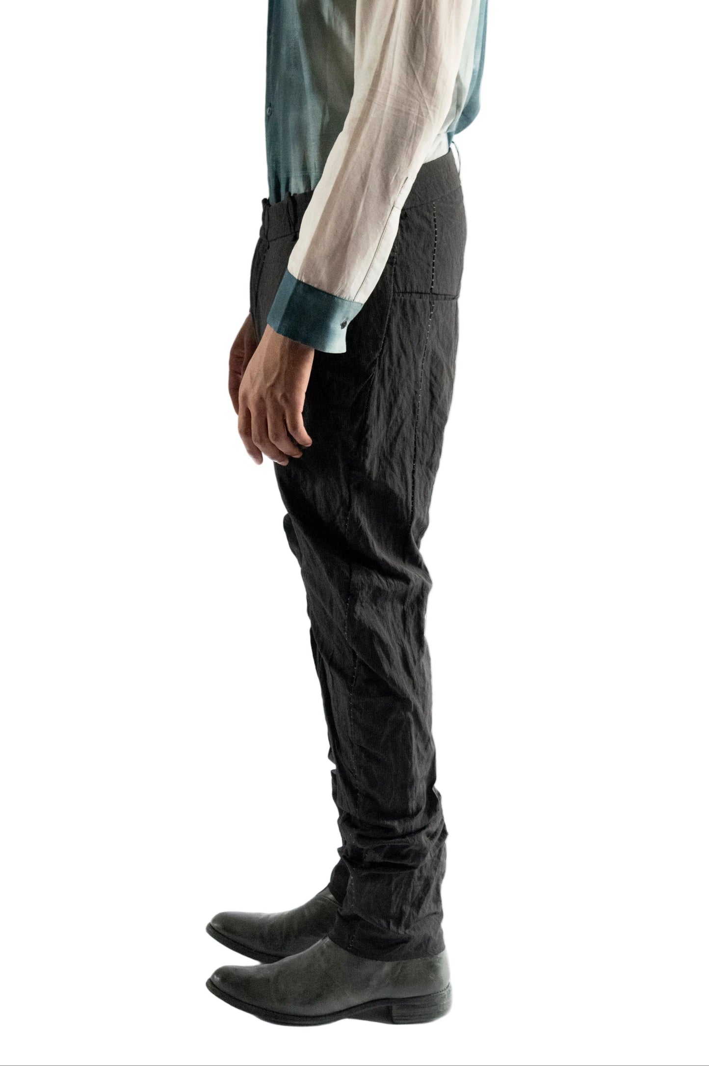 Pant