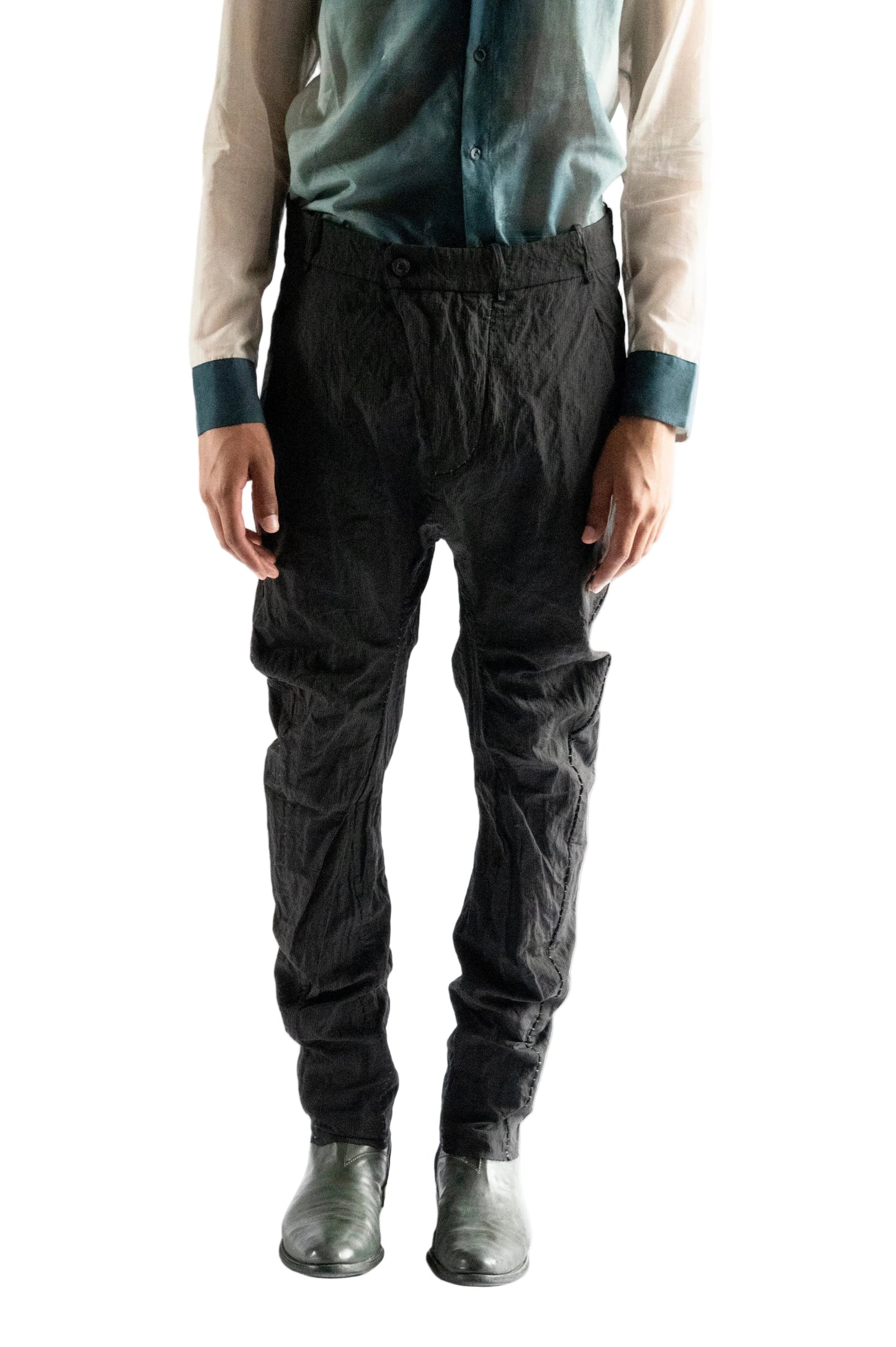 Pant
