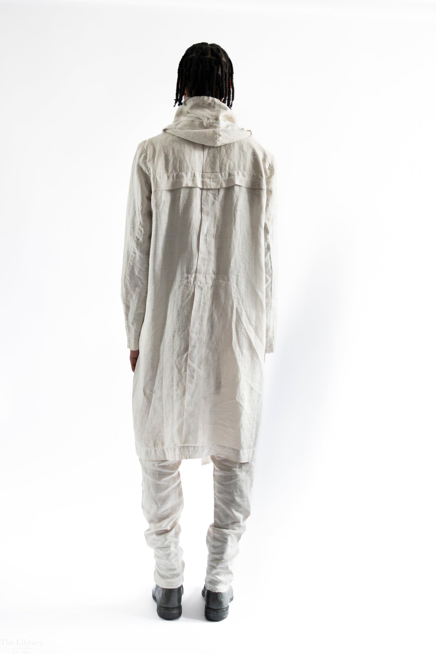 Parka