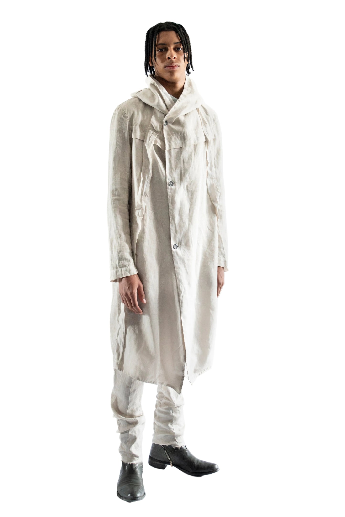 Parka