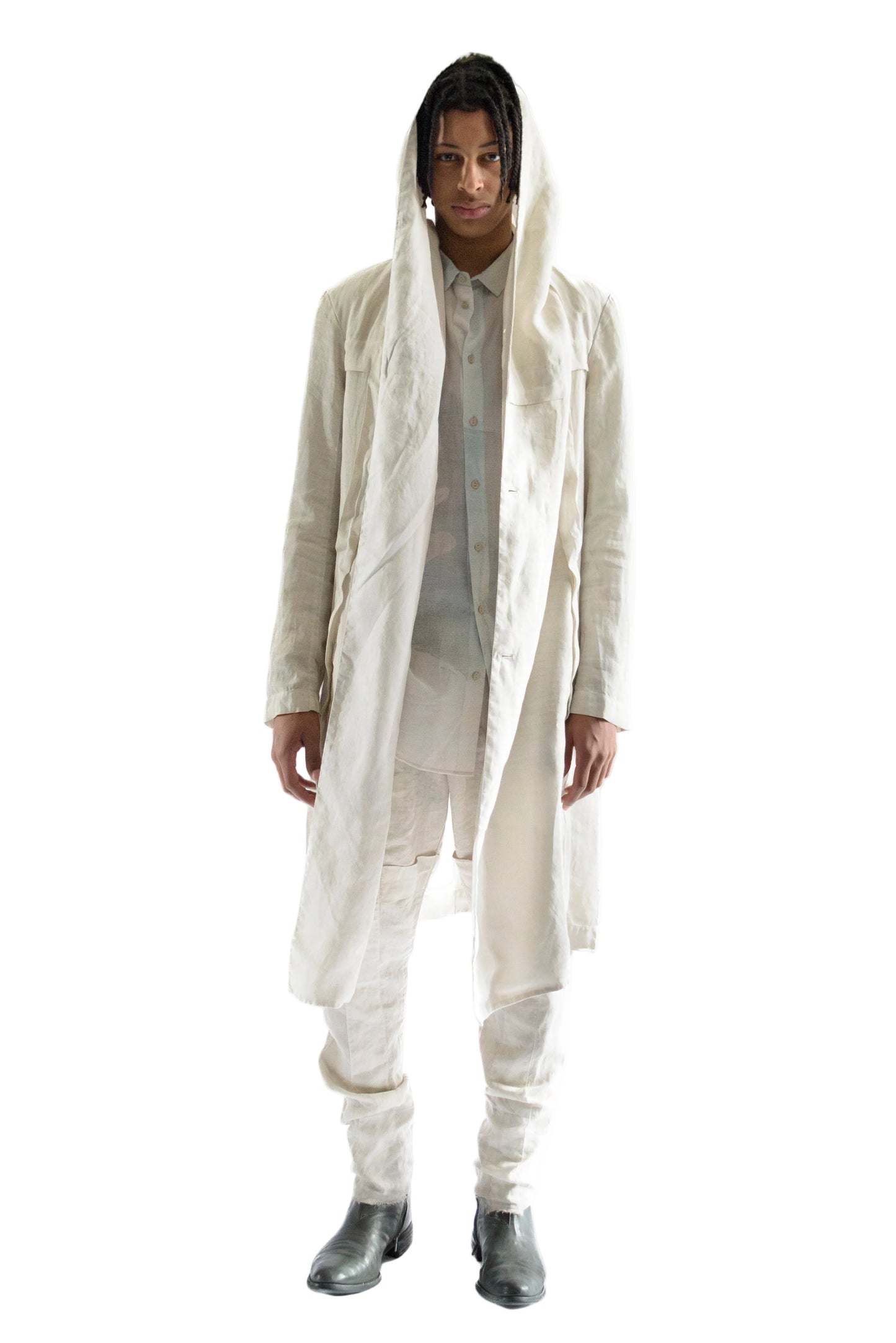 Parka