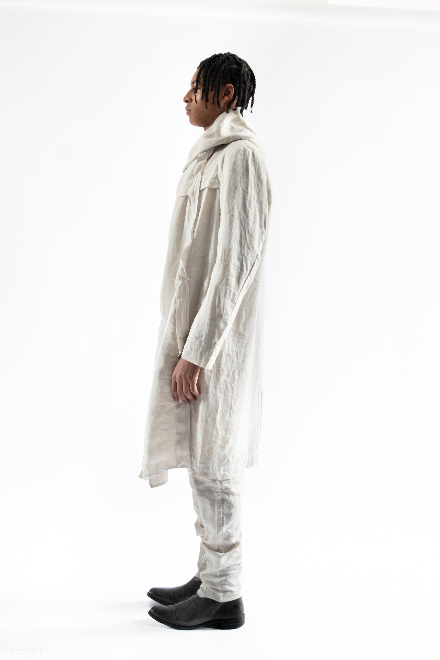 Parka