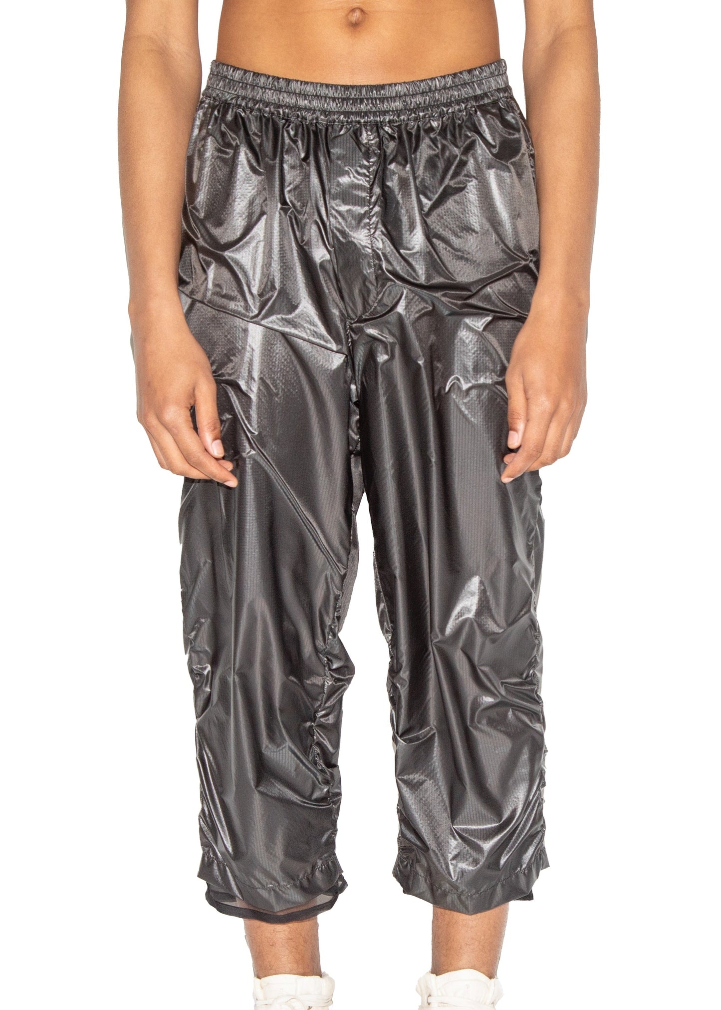Trouser