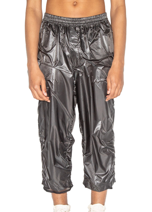 Trouser