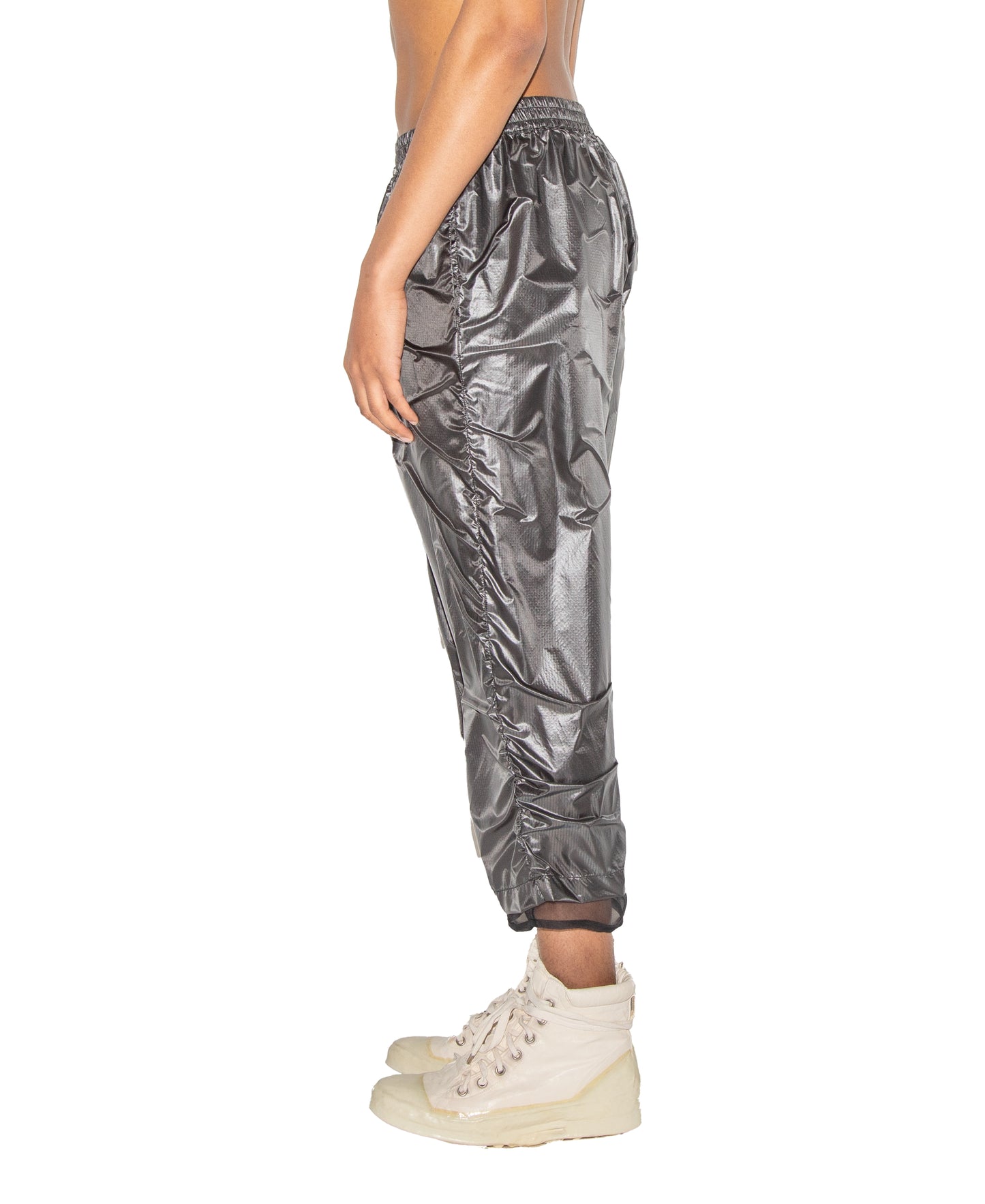Trouser