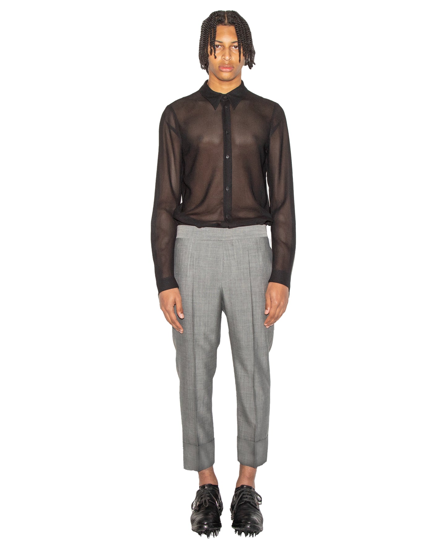Trouser