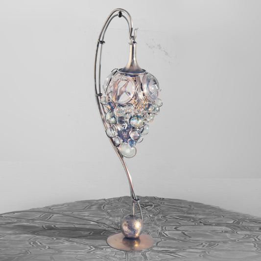 Sera Table Light