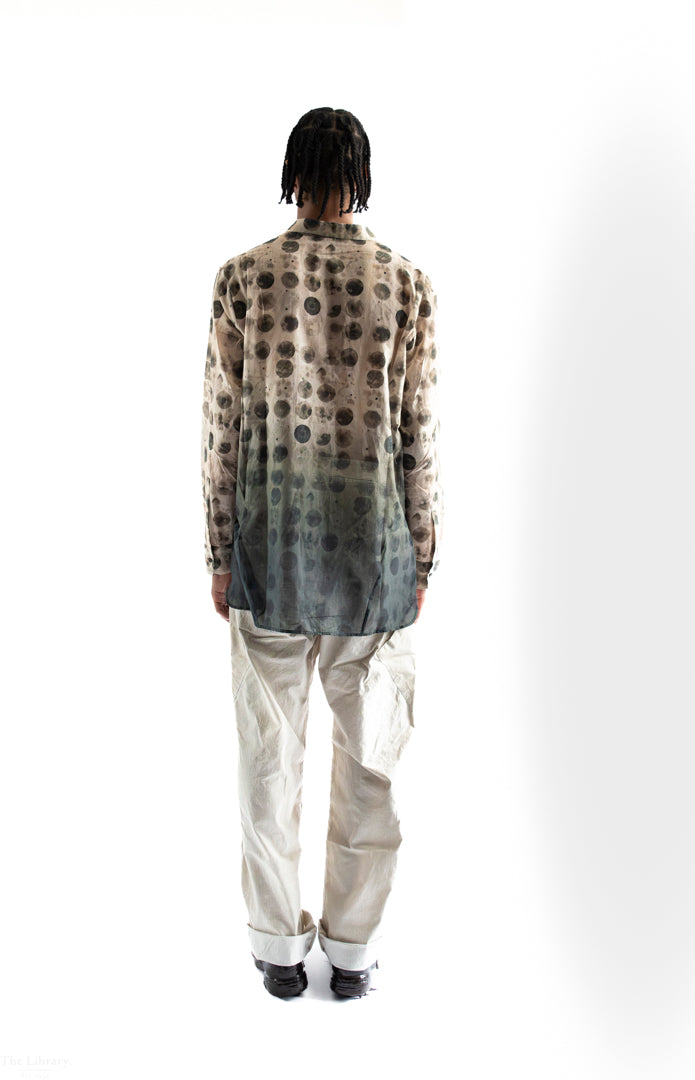Vintage shirt