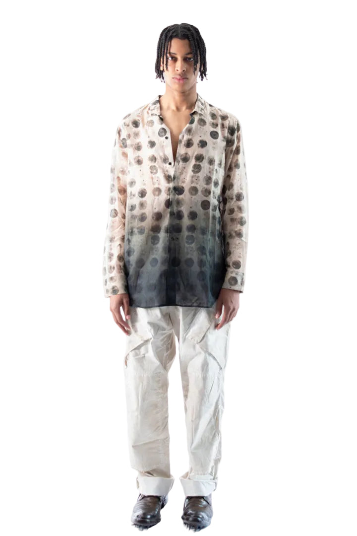 Vintage shirt