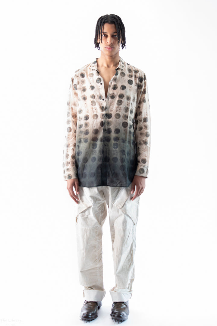 Vintage shirt