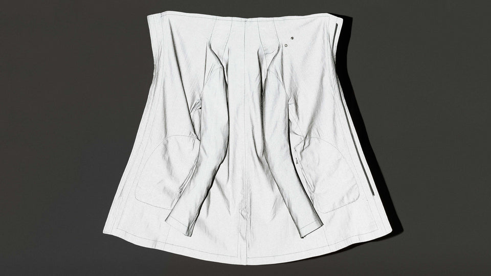 SHOP CAROL CHRISTIAN POELL