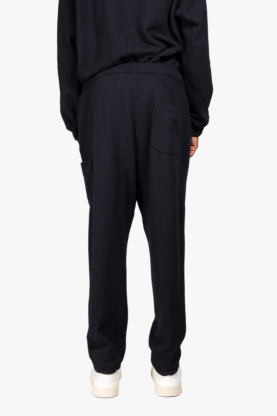 Men's Essential Sweatpant, Men's Clearance