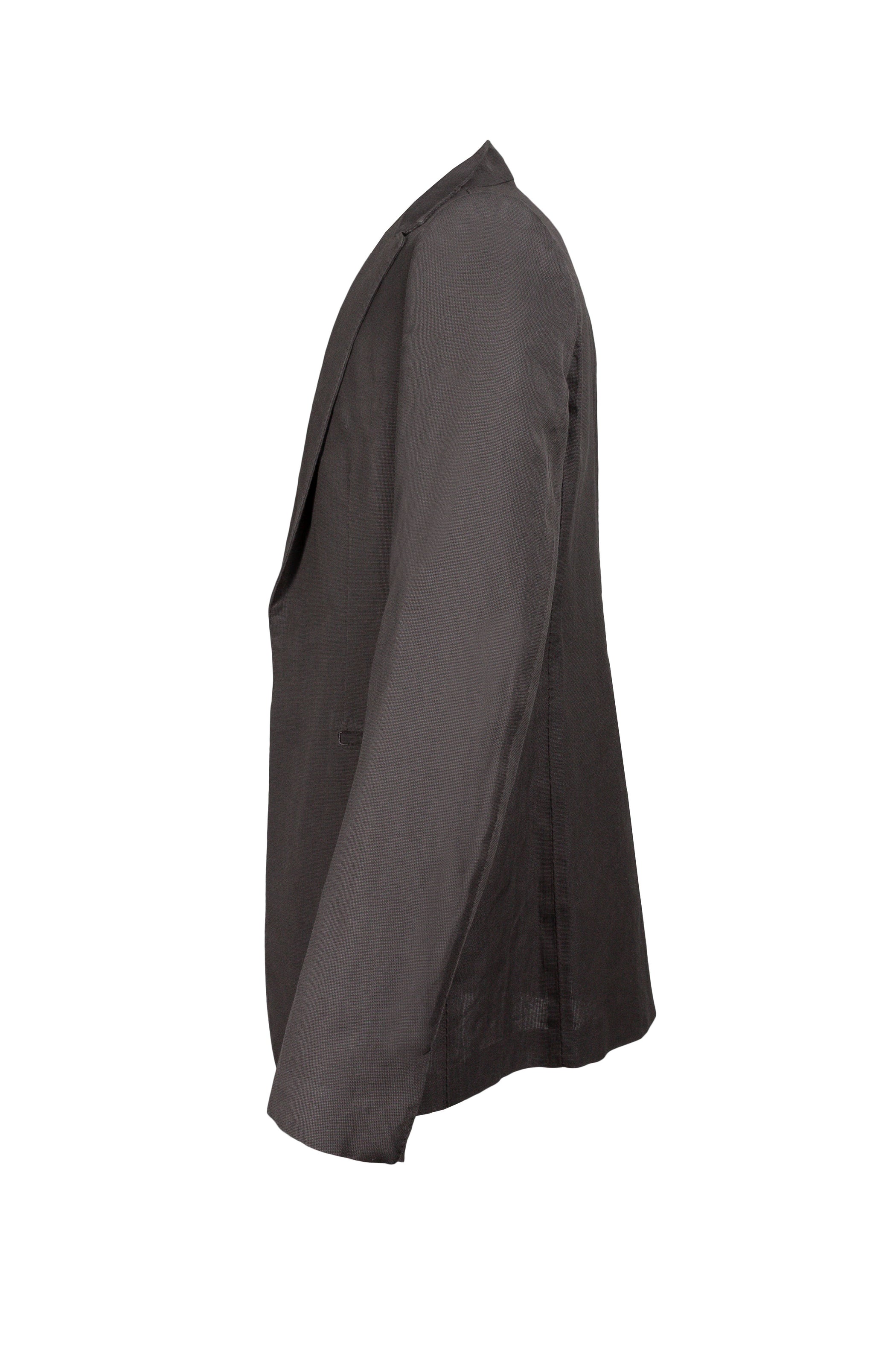 Carol Christian Poell for Men The Library 1994