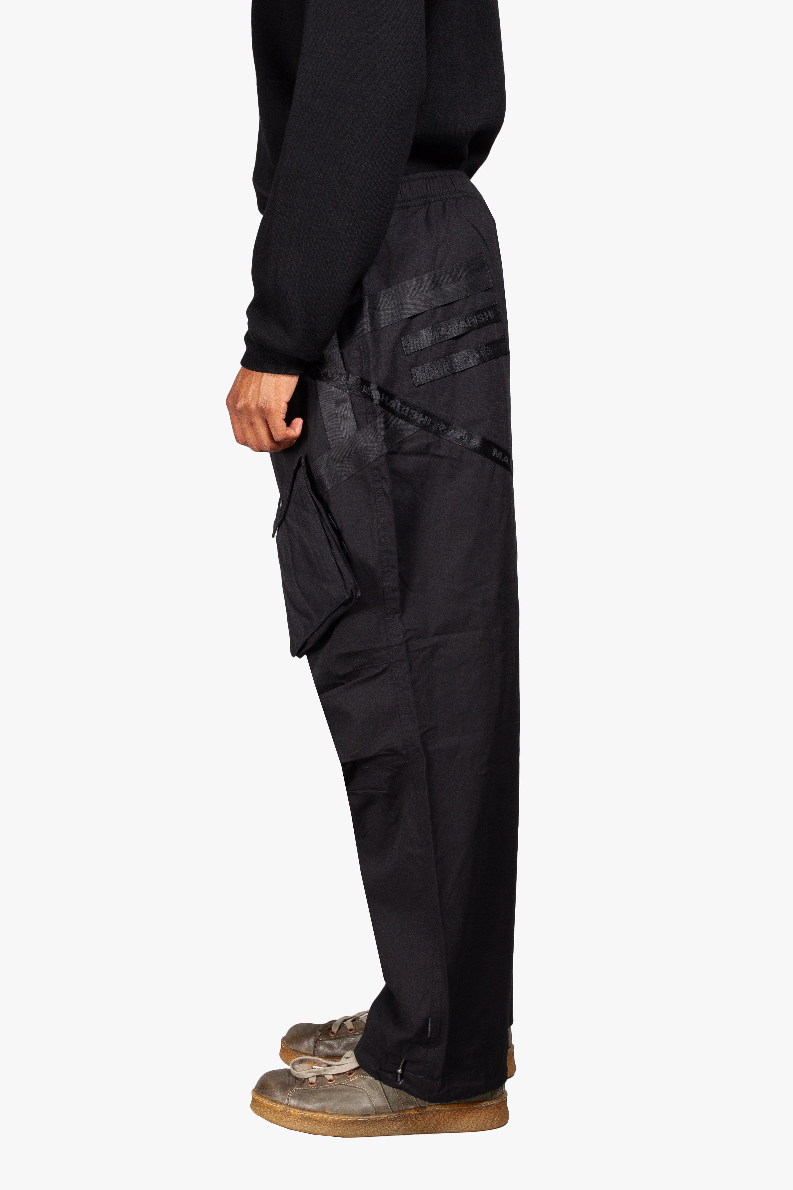 Puma Men's Regular Track Pants (58867101_Black : Amazon.in: Clothing &  Accessories