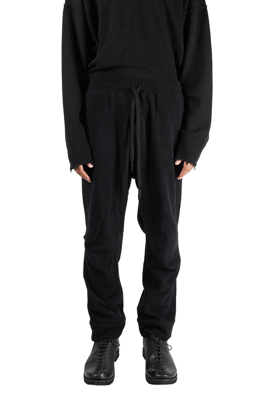 Cashmere Pants