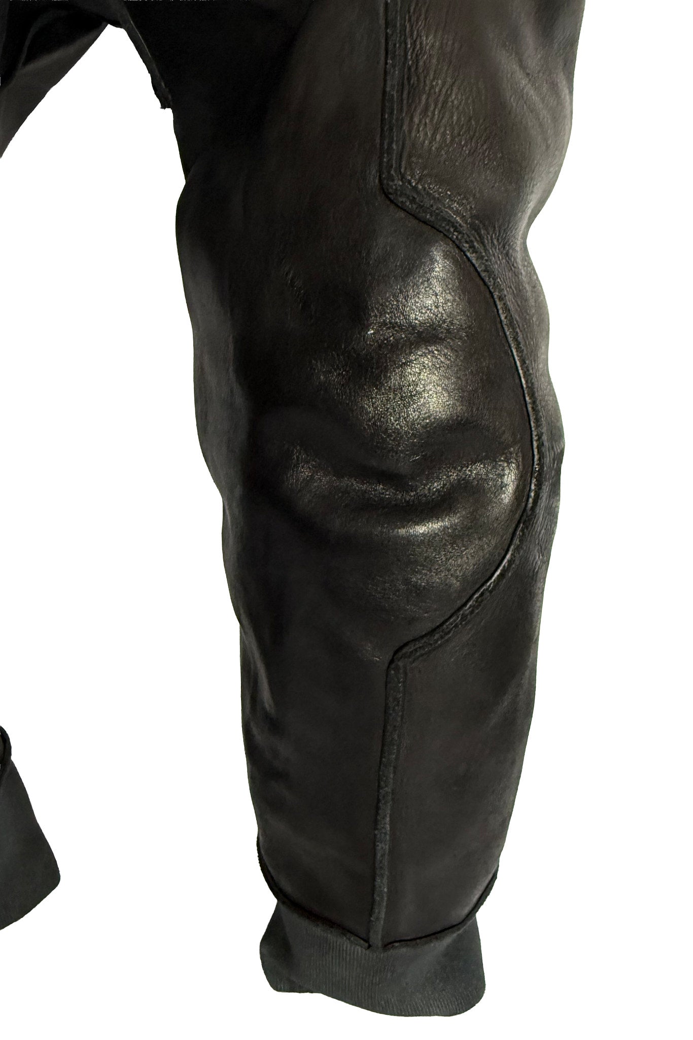 Object Dyed Pantyhorse