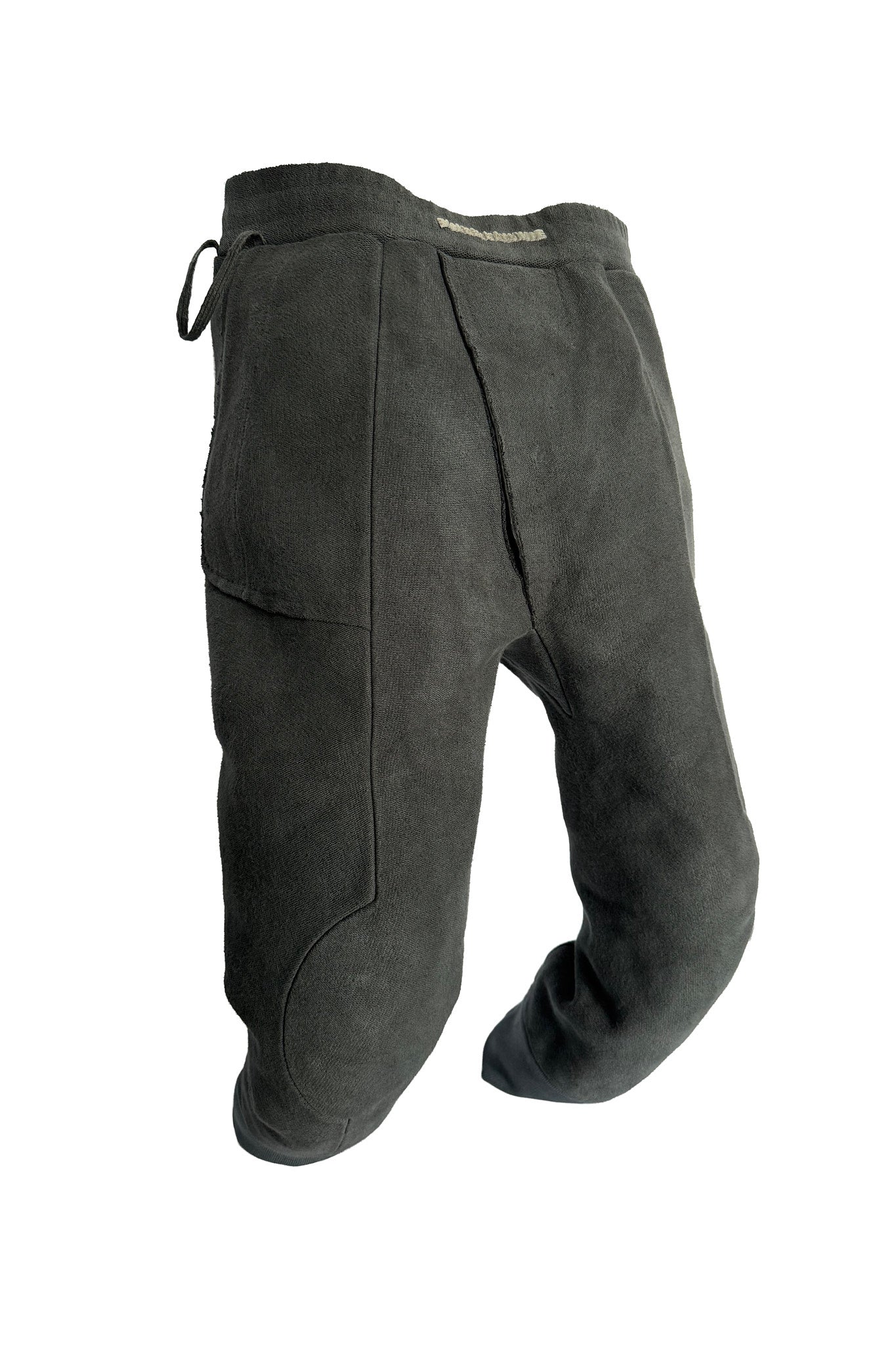 Object Dyed Pantyhorse