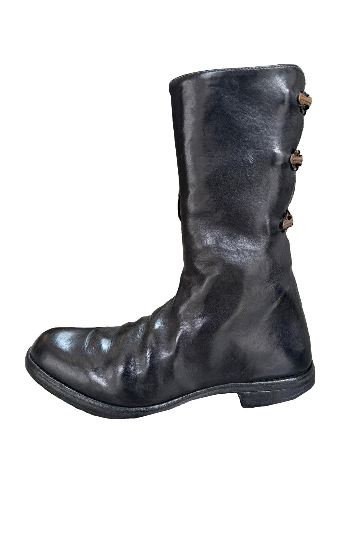 Men's Footwear – tagged 
