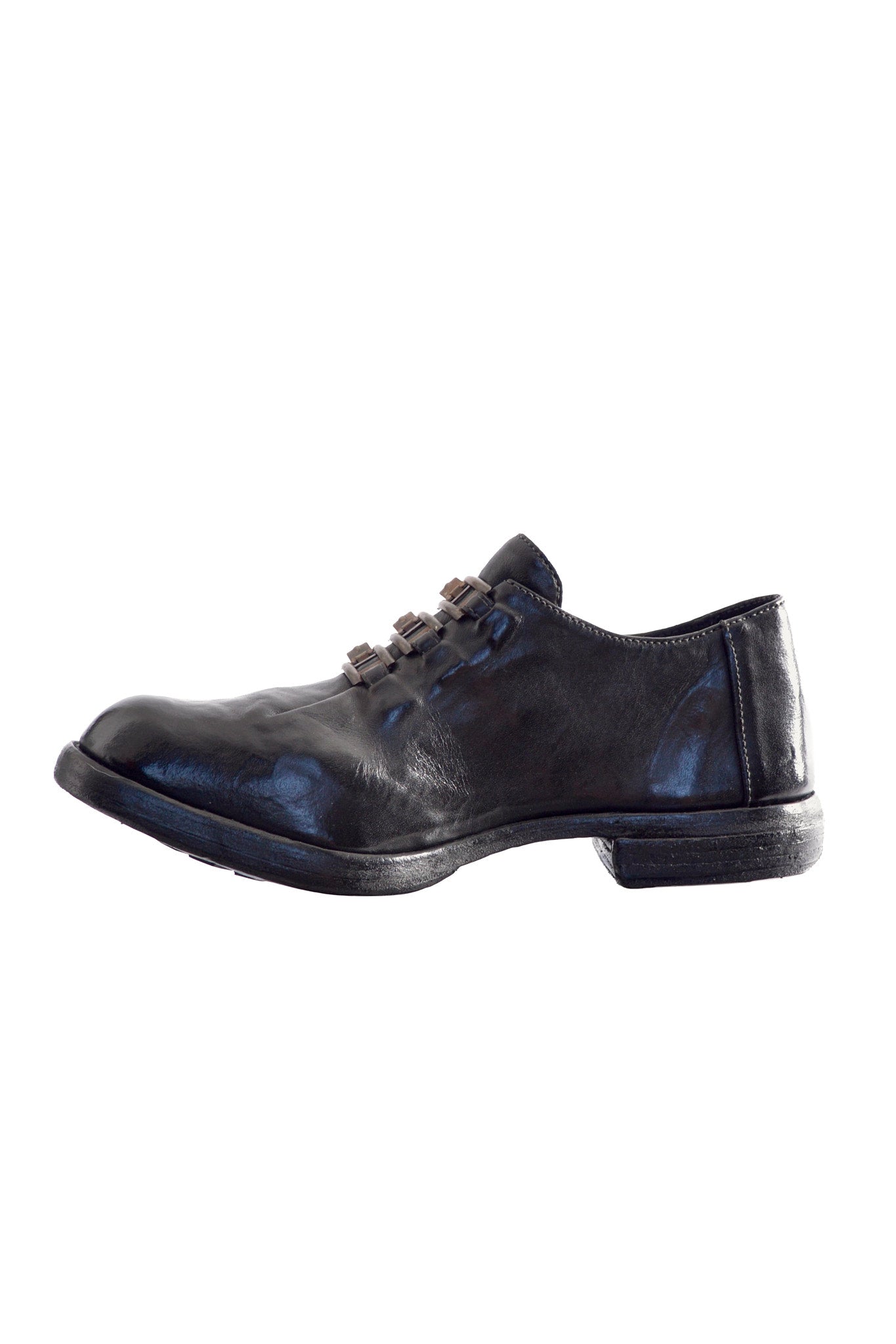 Object Dyed Goodyear Cockle Officer