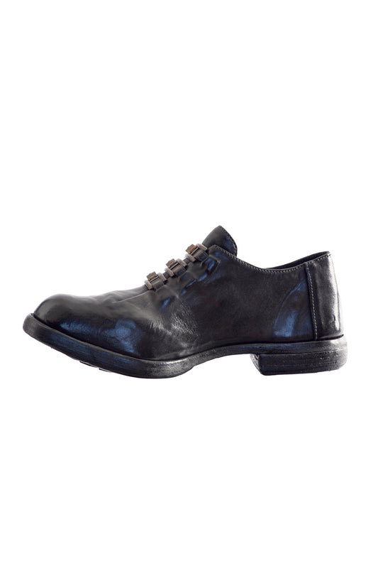 Object Dyed Goodyear Cockle Officer