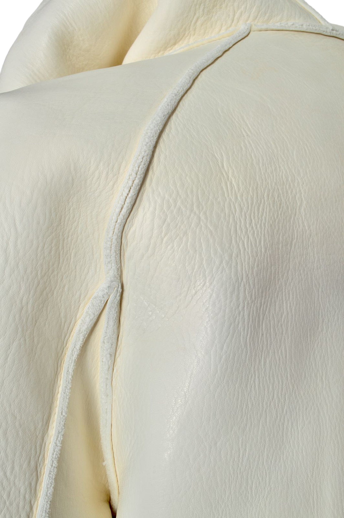 Object Dyed Reverse Hoosie