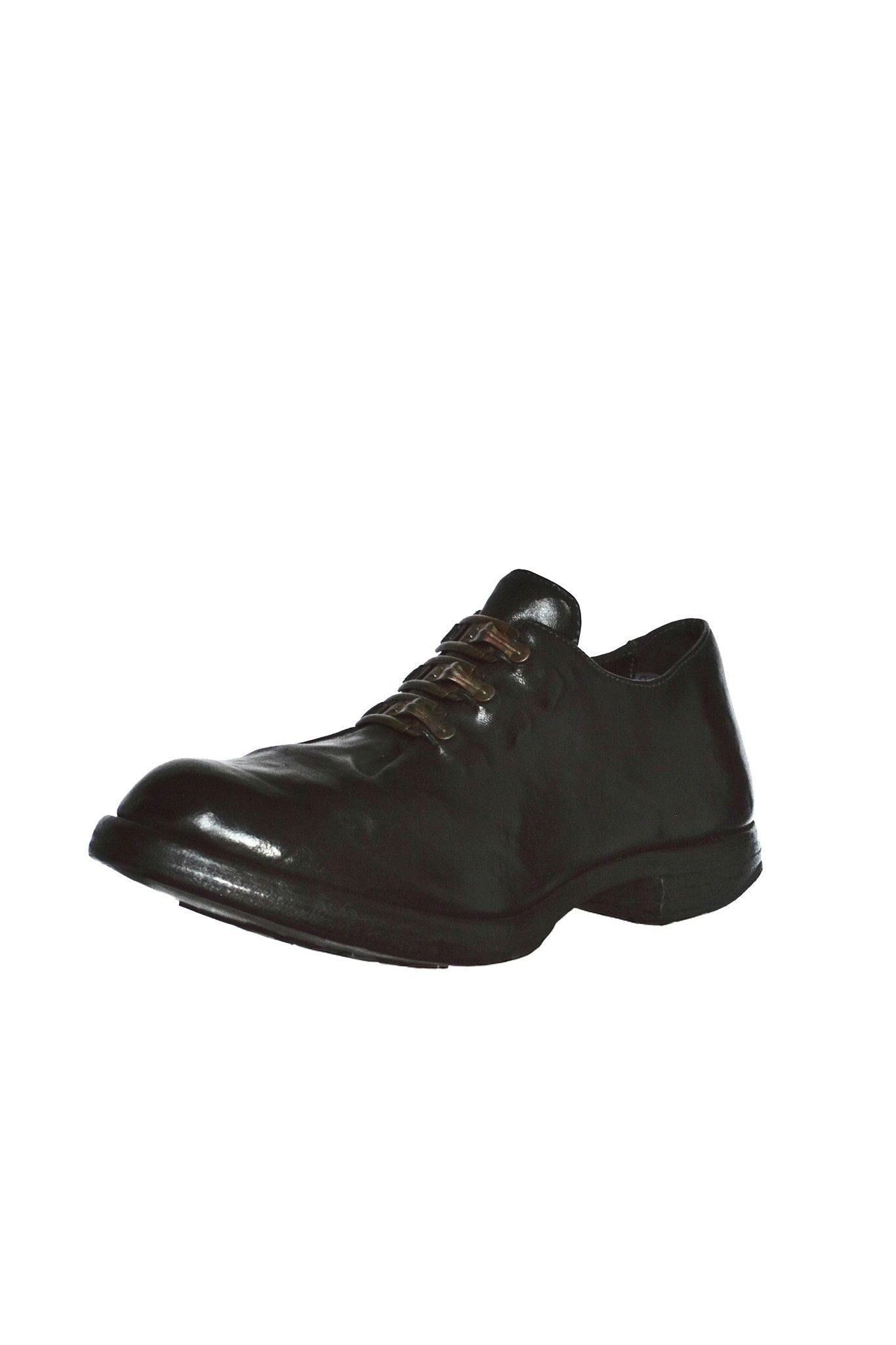 Object Dyed Goodyear Cockle Officer