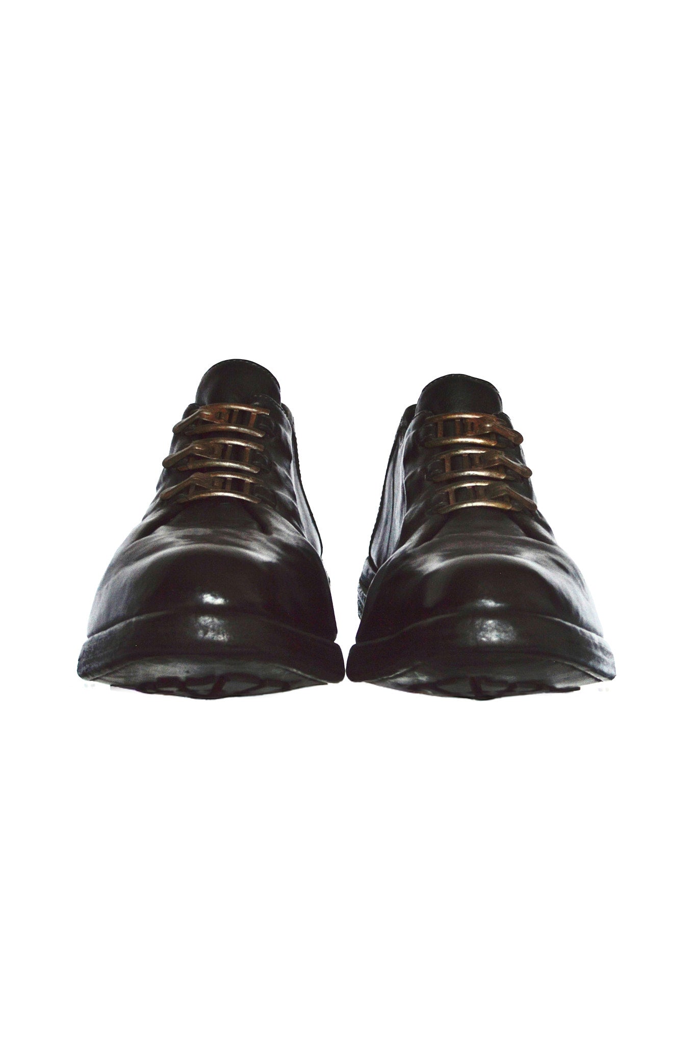 Object Dyed Goodyear Cockle Officer