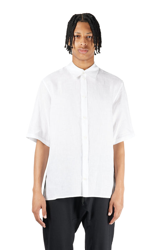 Aries SS Shirt