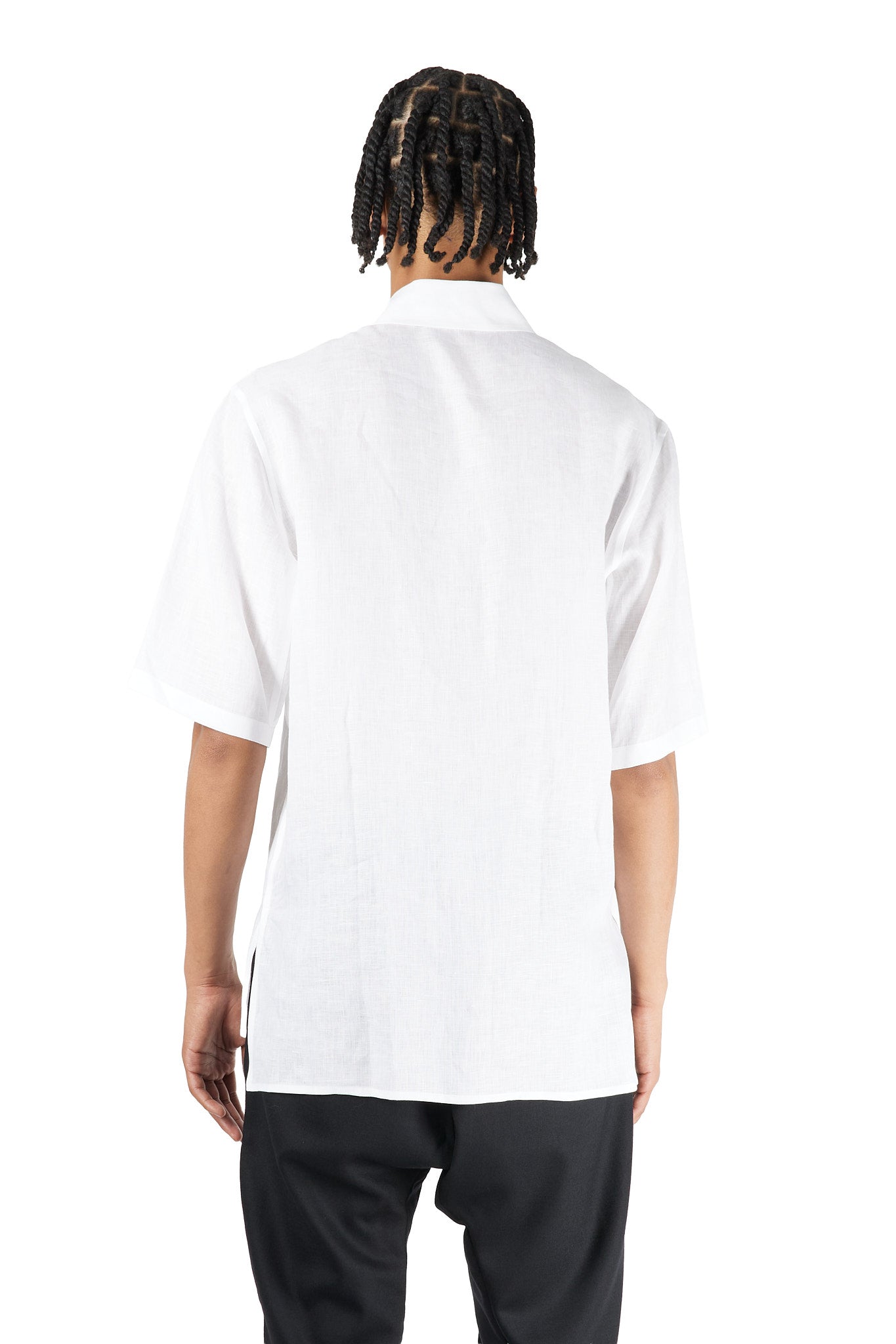 Aries SS Shirt