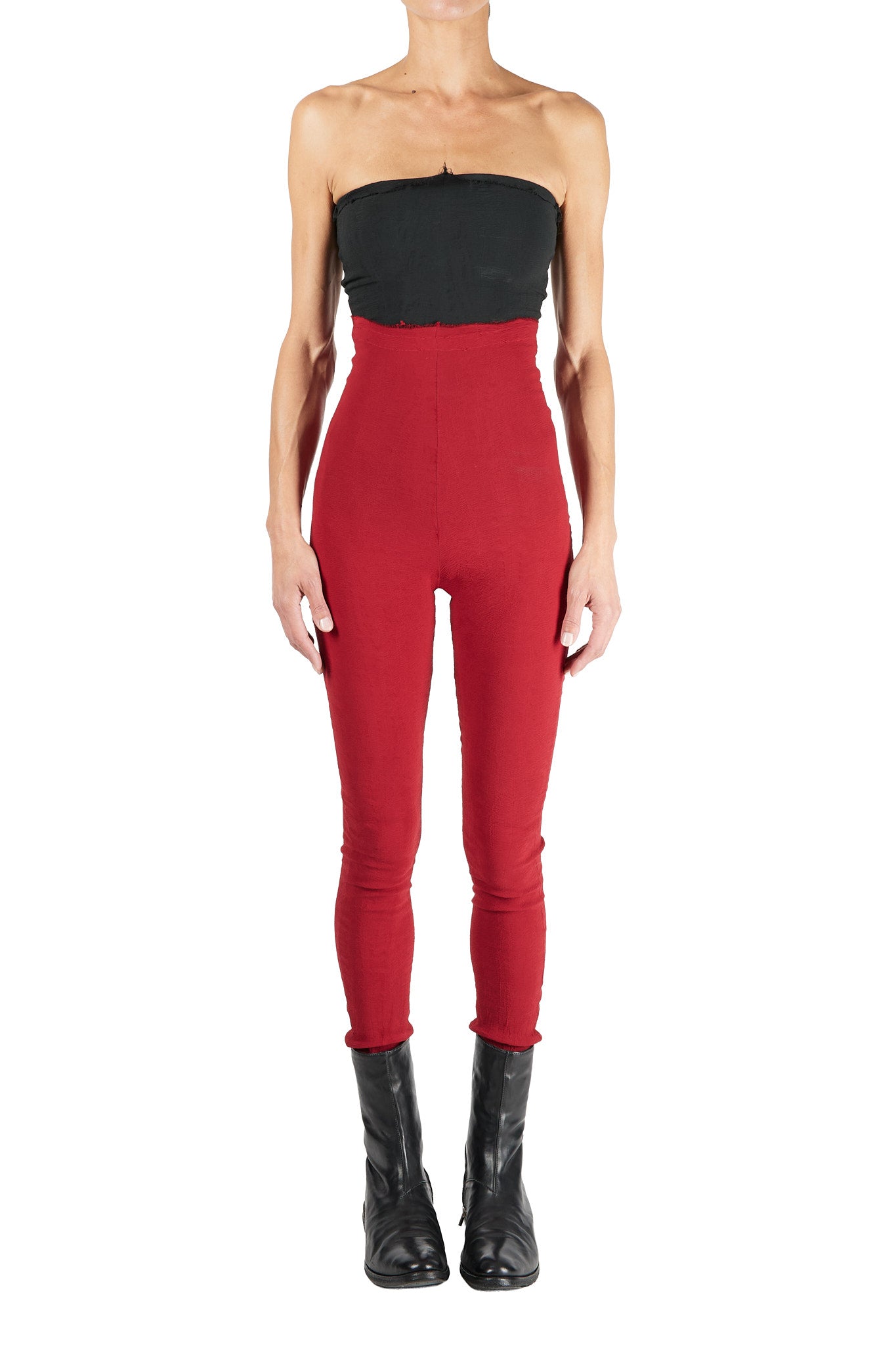 Marc Le Bihan Women – The Library 1994