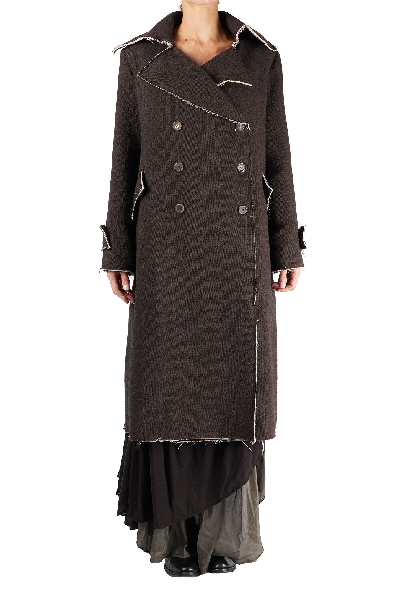 Coat