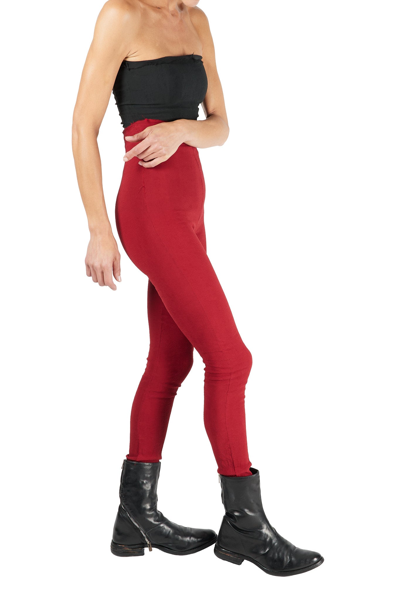 Marc Le Bihan Women – The Library 1994