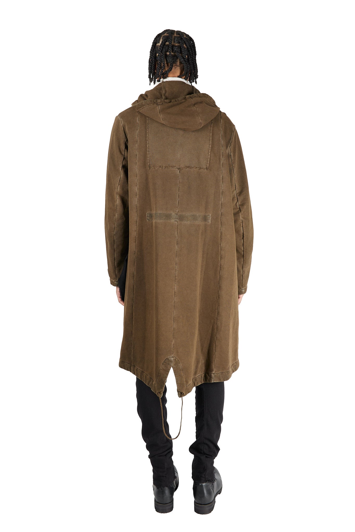 Parka