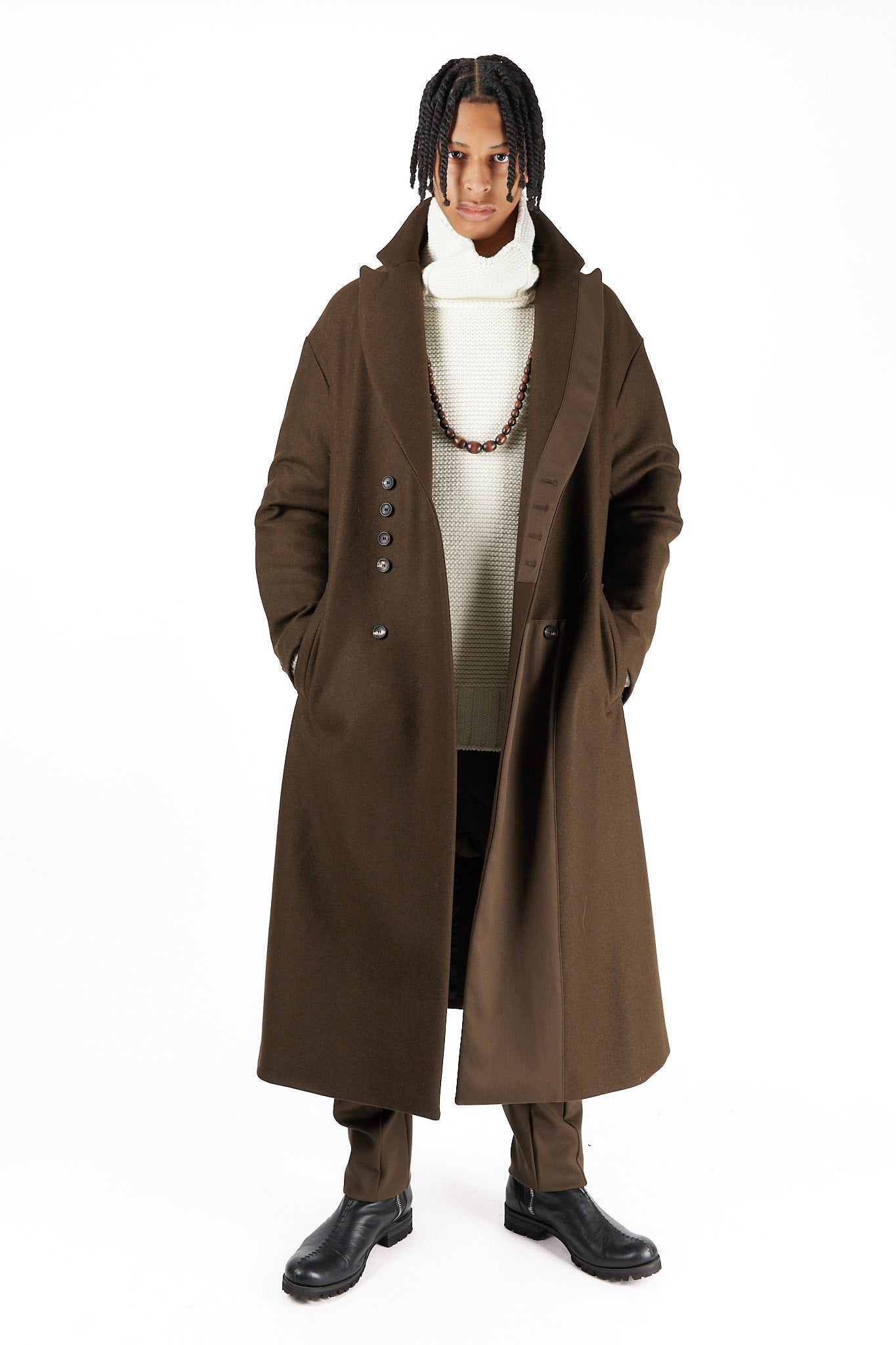 Coat