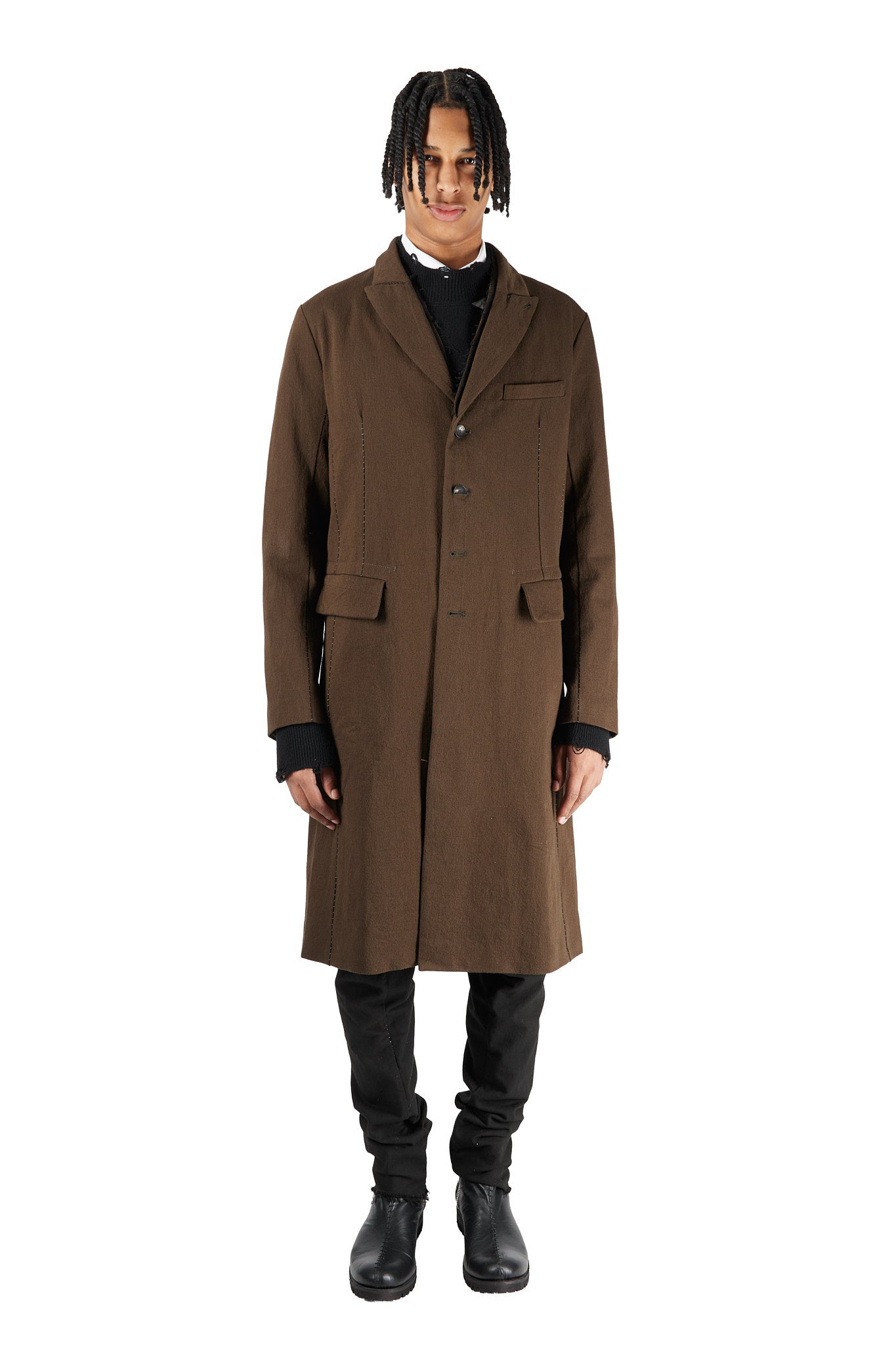 Coat