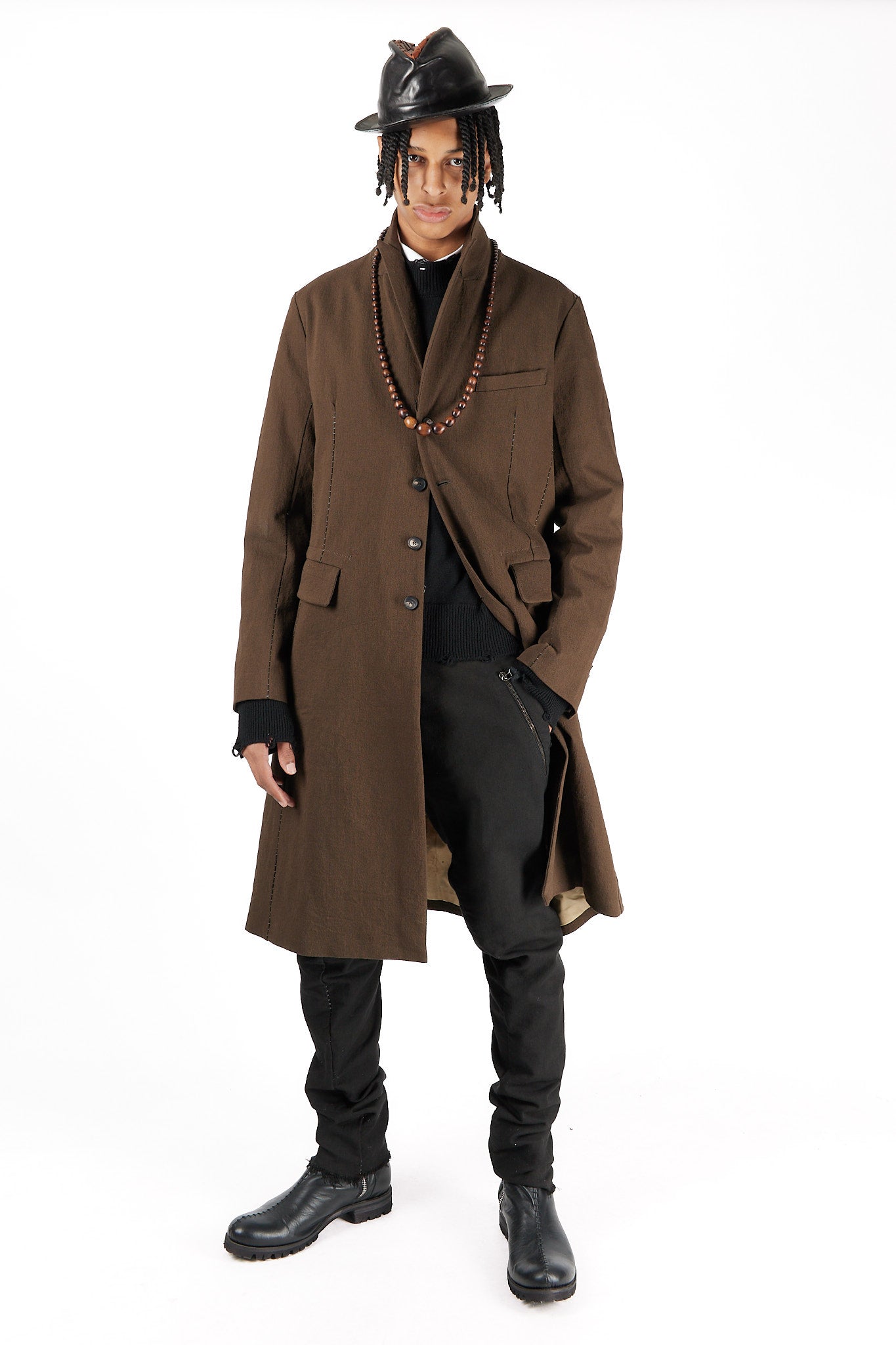 Coat