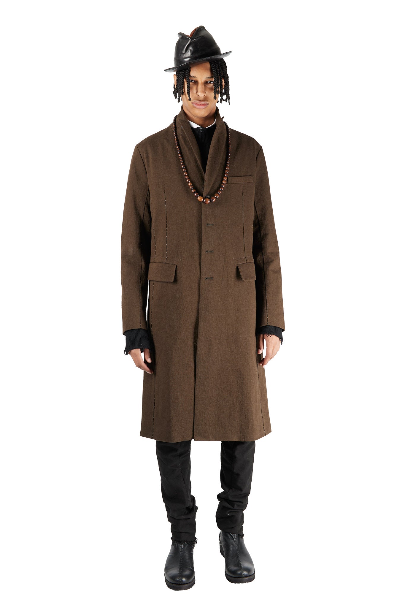 Coat