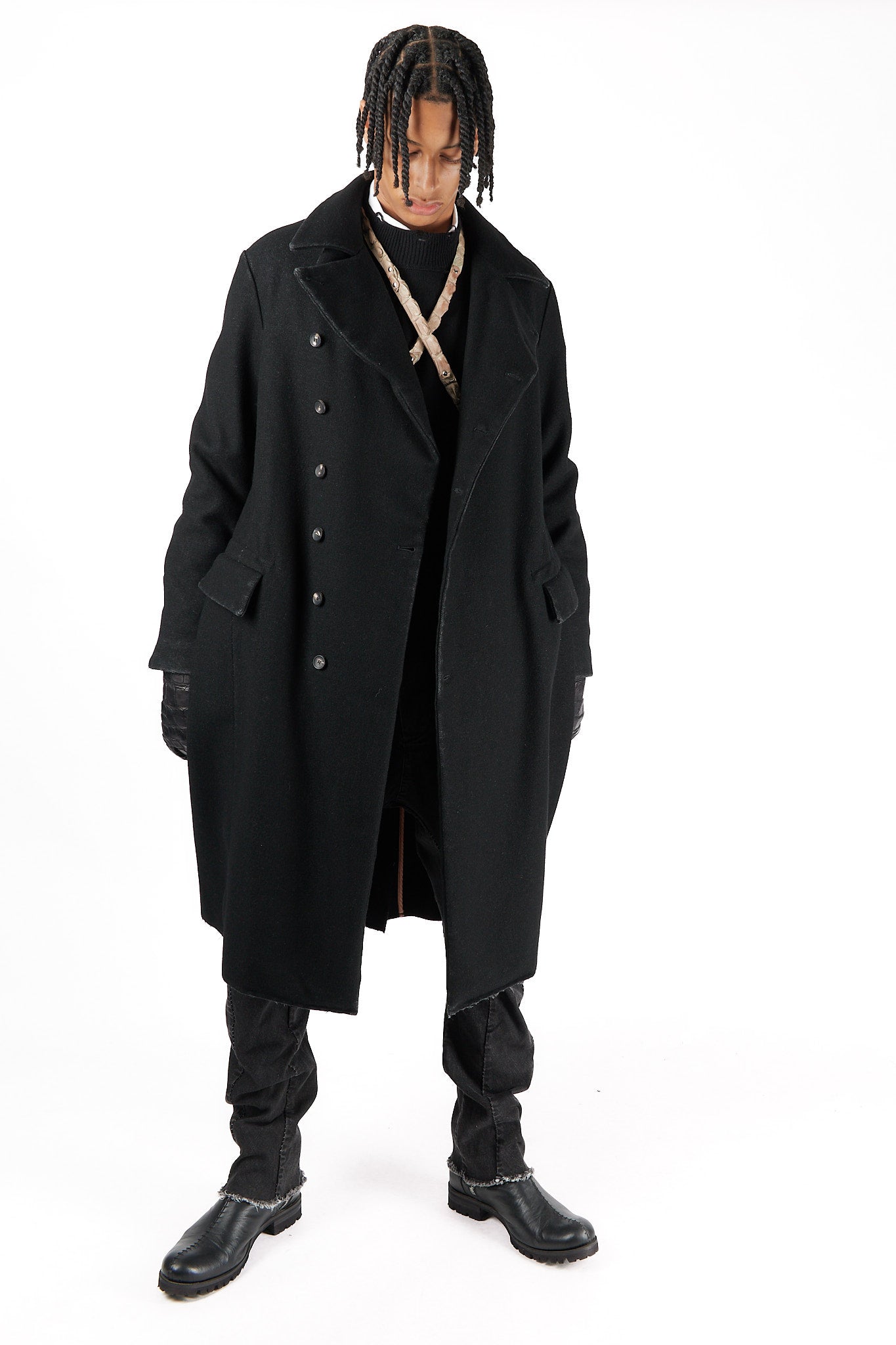 Coat