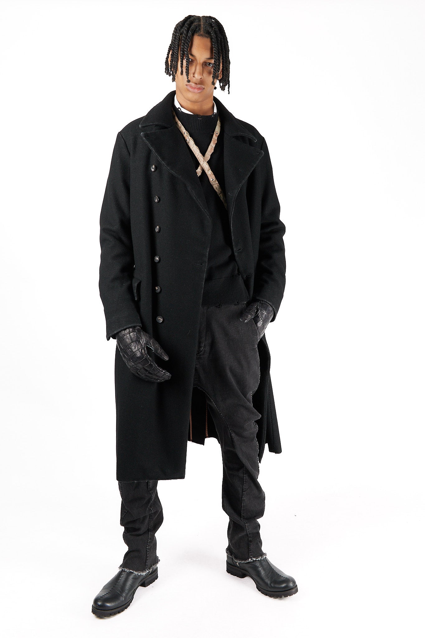 Coat