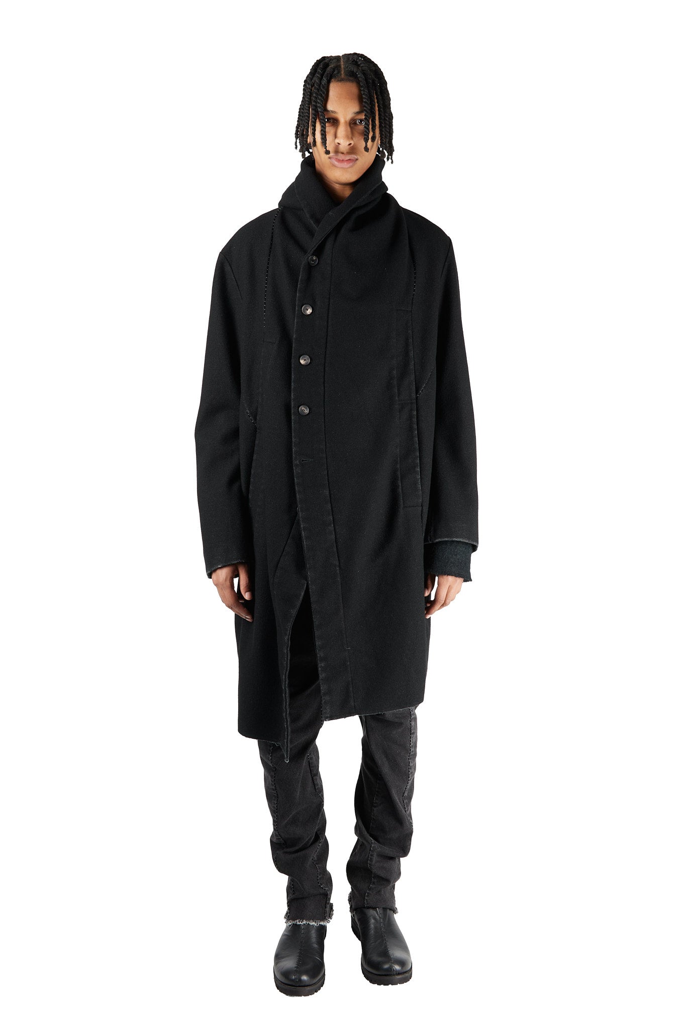 Parka