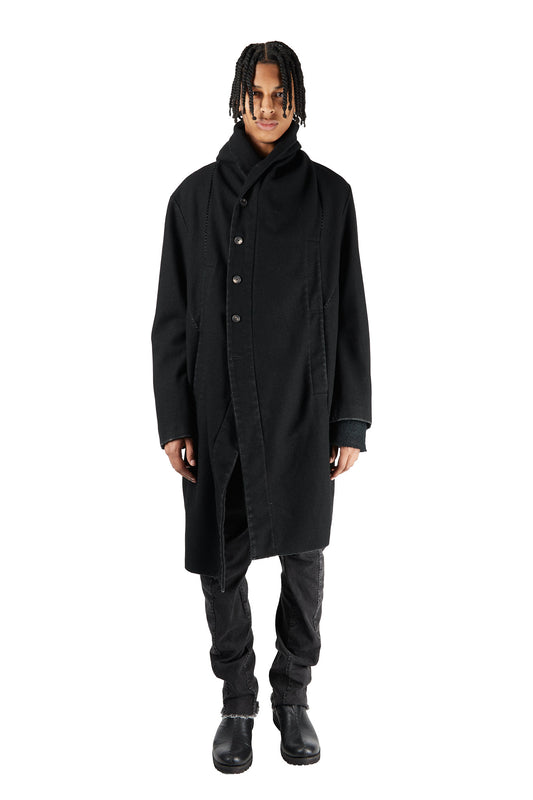 Parka