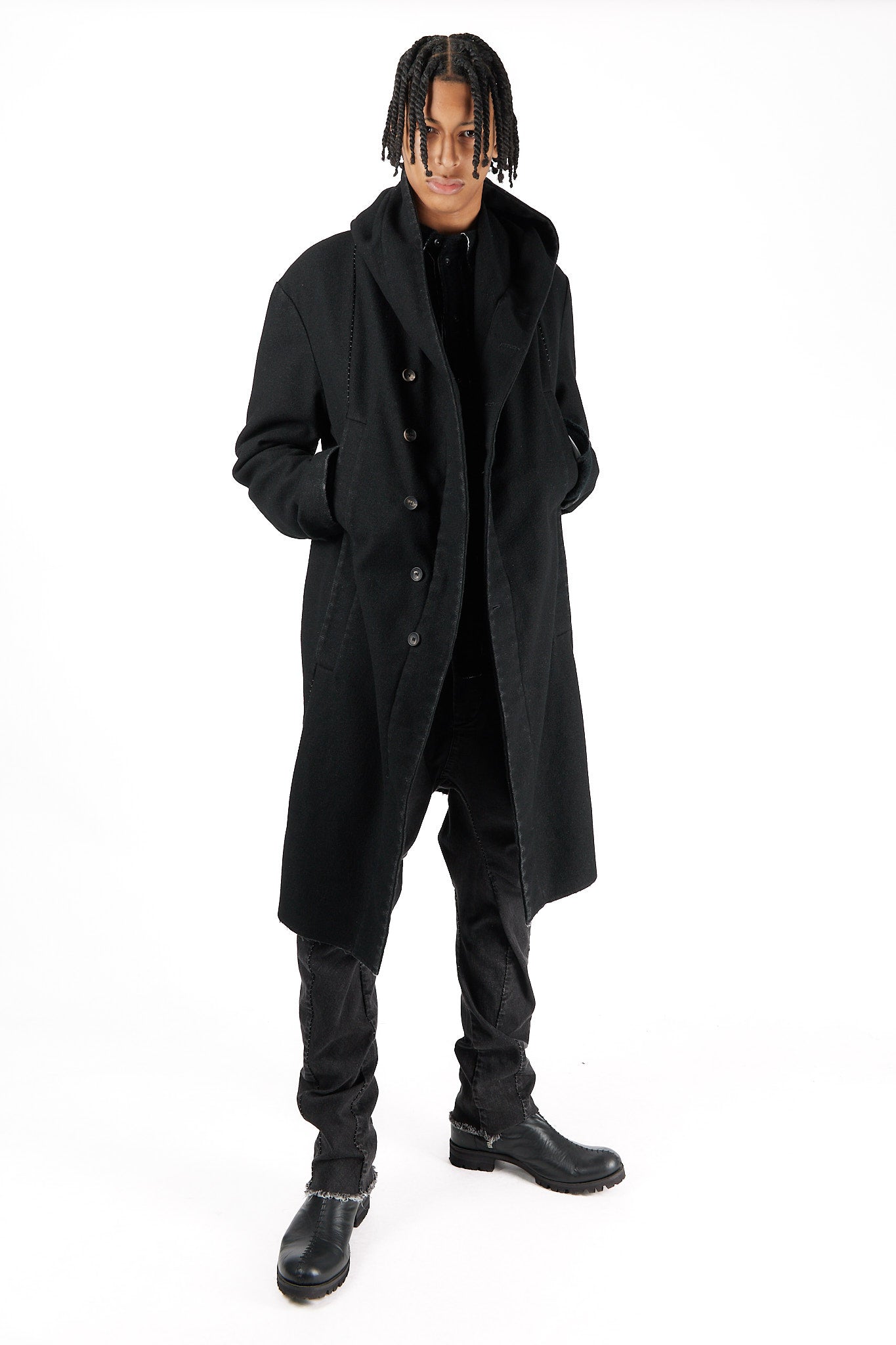 Parka