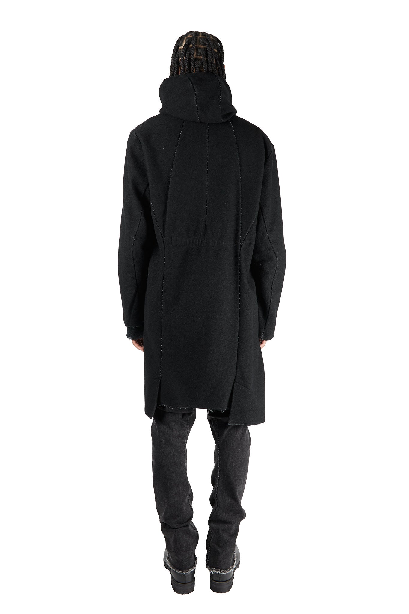 Parka