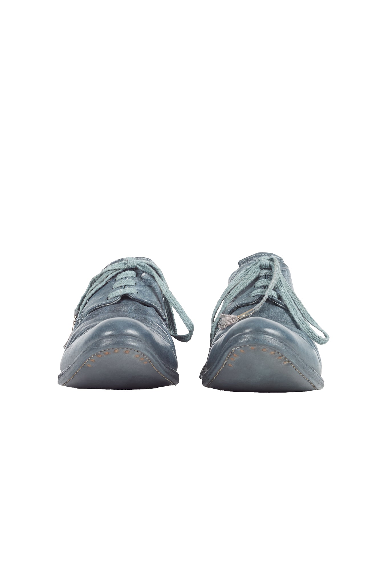 Object Dyed Lined Goodyear Derby