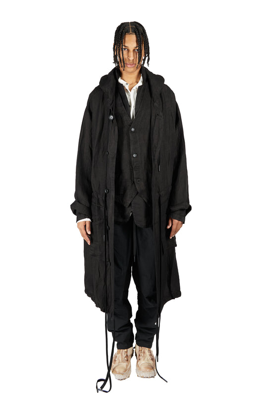 Parka