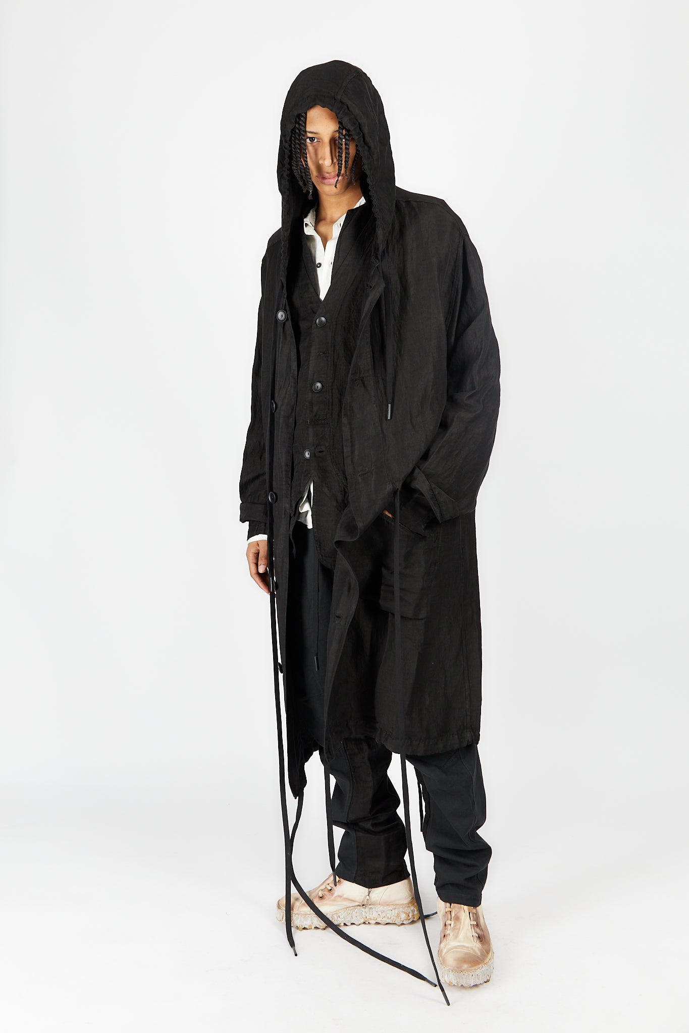 Parka