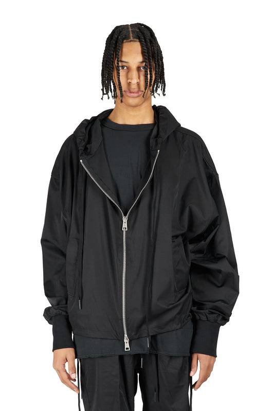 Bomber