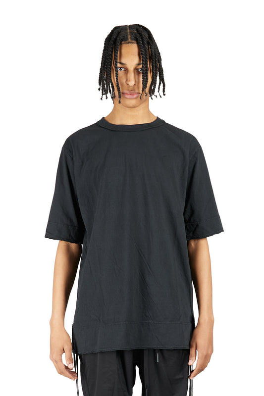 Laces T-Shirt